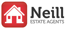 Neill Estate Agents